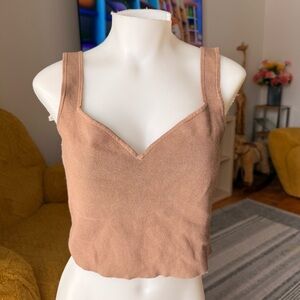 🌸🌻5 SUMMER TOPS🌻🌸